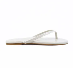 Indie Cream Patent