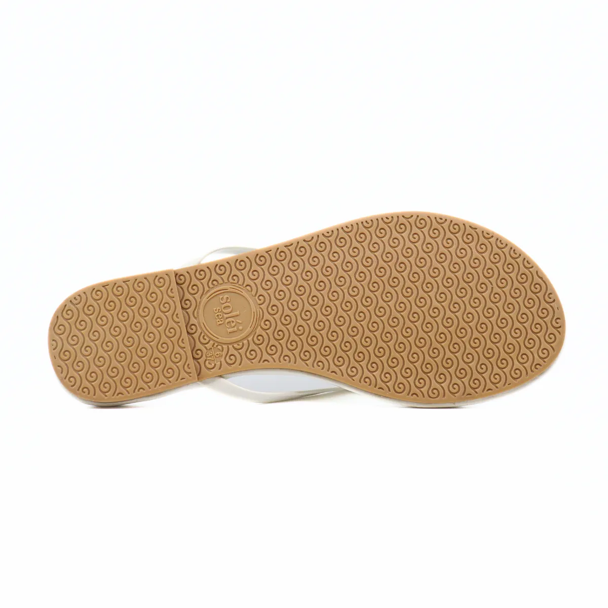 Indie Cream Patent