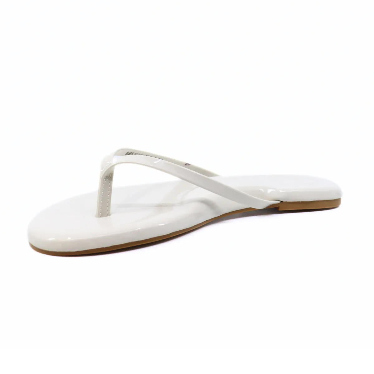 Indie Cream Patent