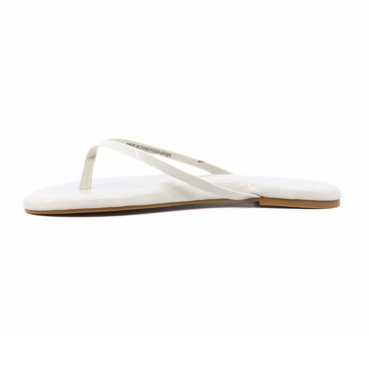 Indie Cream Patent