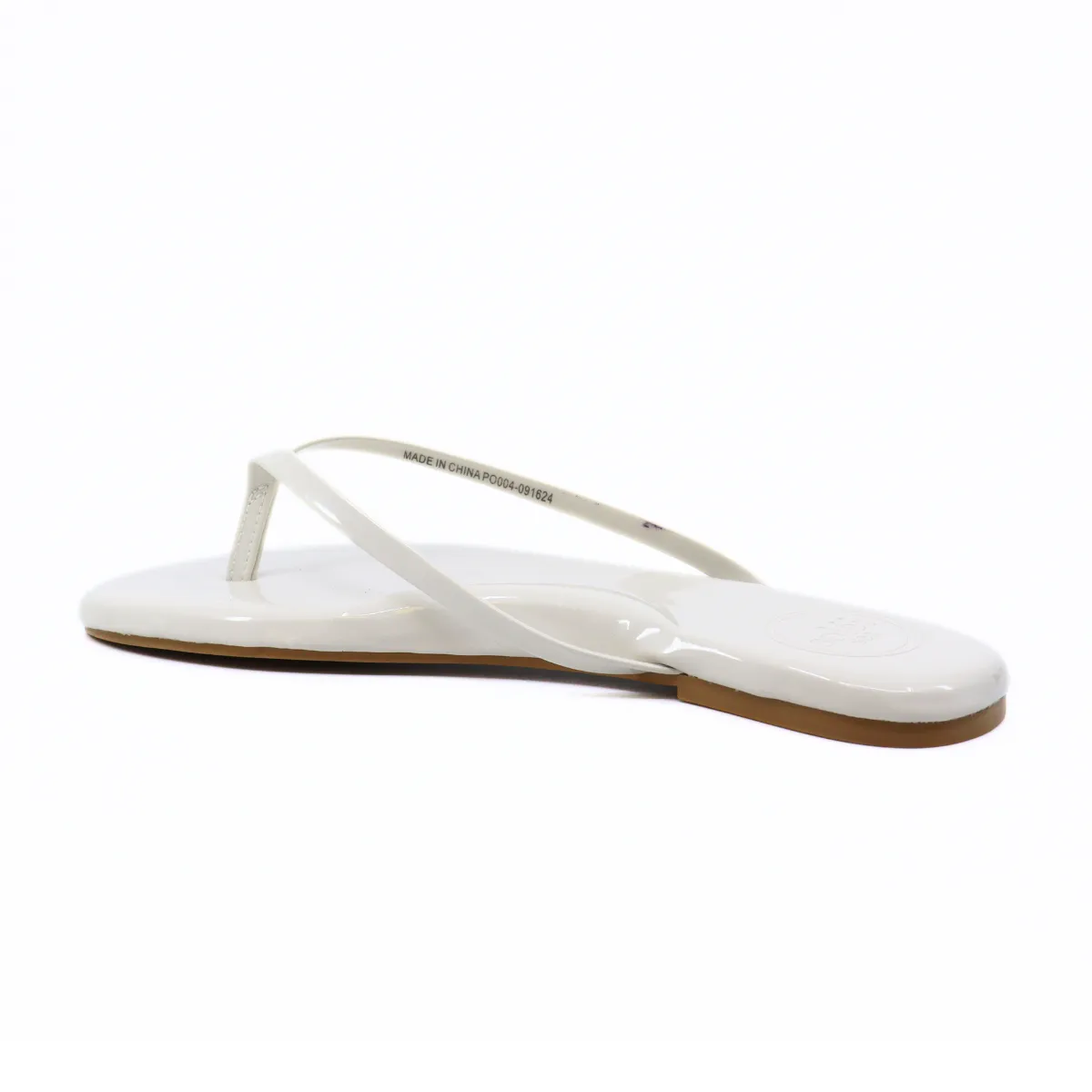 Indie Cream Patent