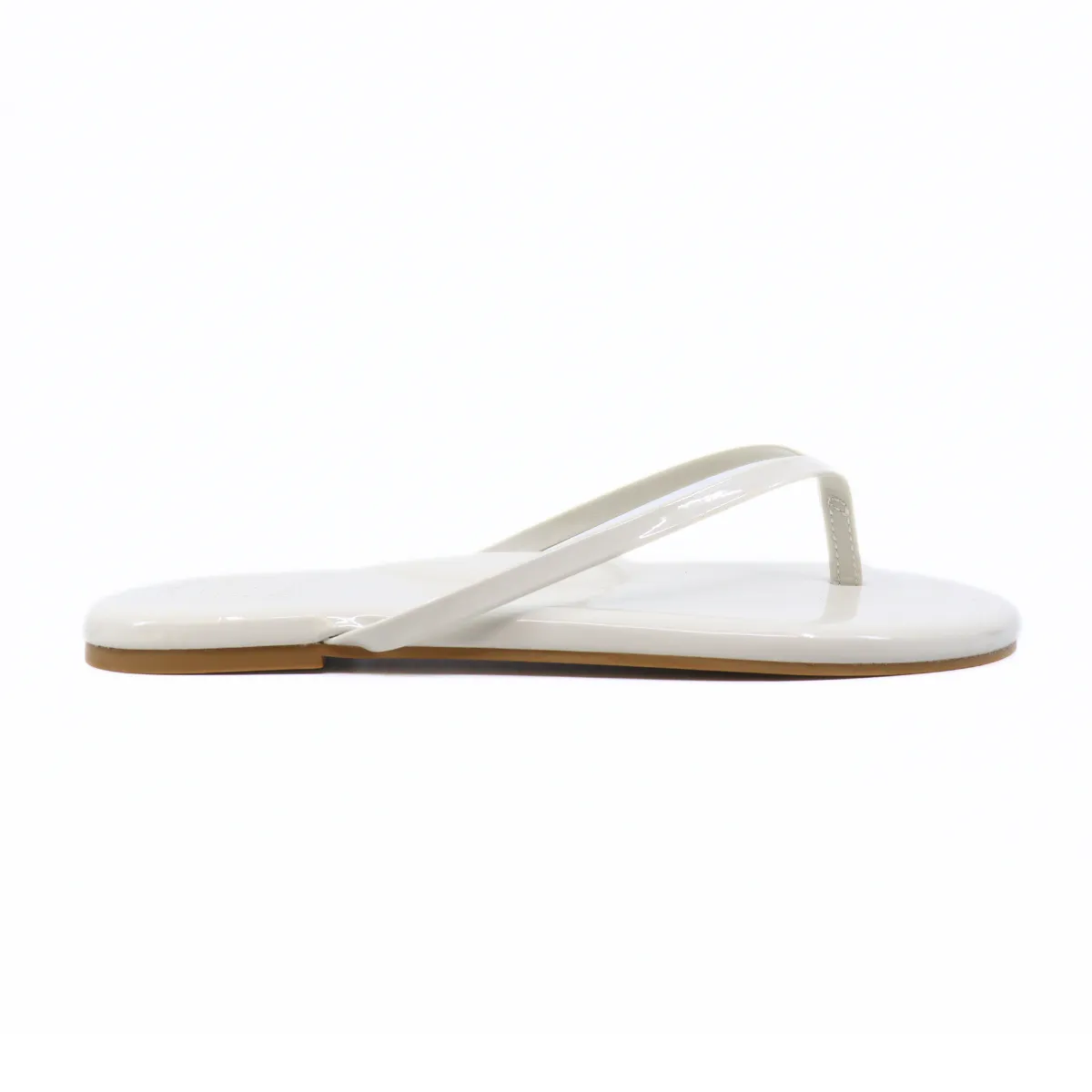 Indie Cream Patent