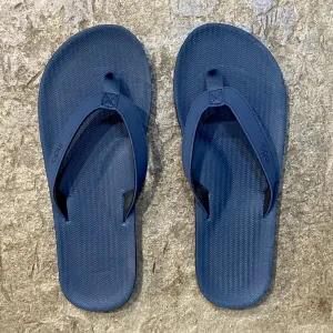 INDOSOLE   MEN'S ESSNTLS FLIP FLOP   SHORE