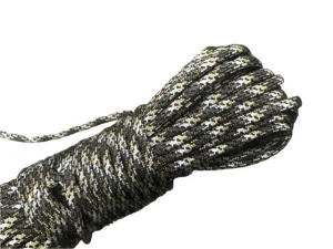 Infiltrate Paracord