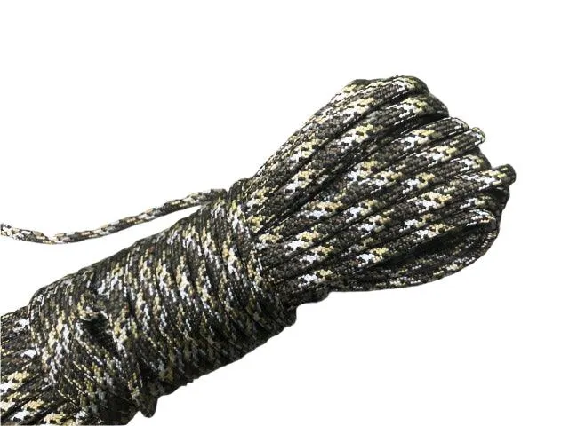 Infiltrate Paracord