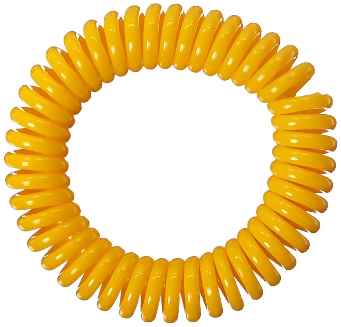 Insect Repelling SuperBand - Bug Band