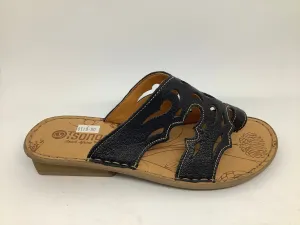 Isivina Black