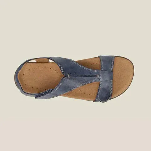 Isla | Orthopaedic Sandals