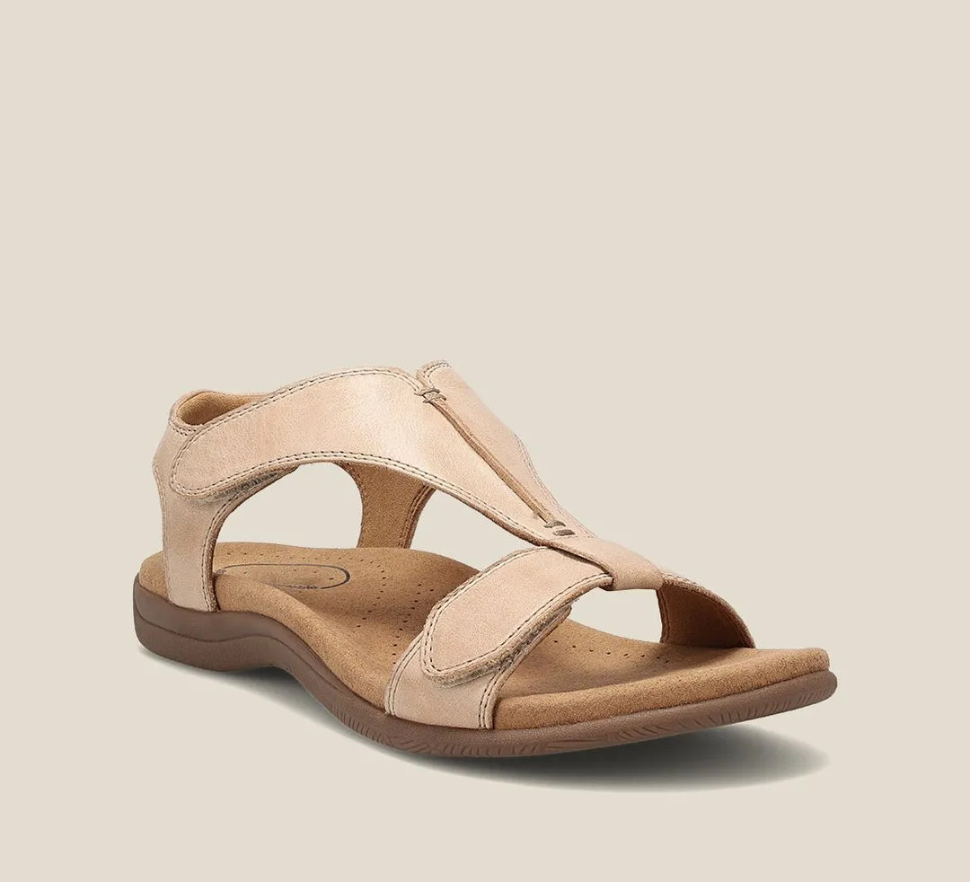 Isla | Orthopaedic Sandals
