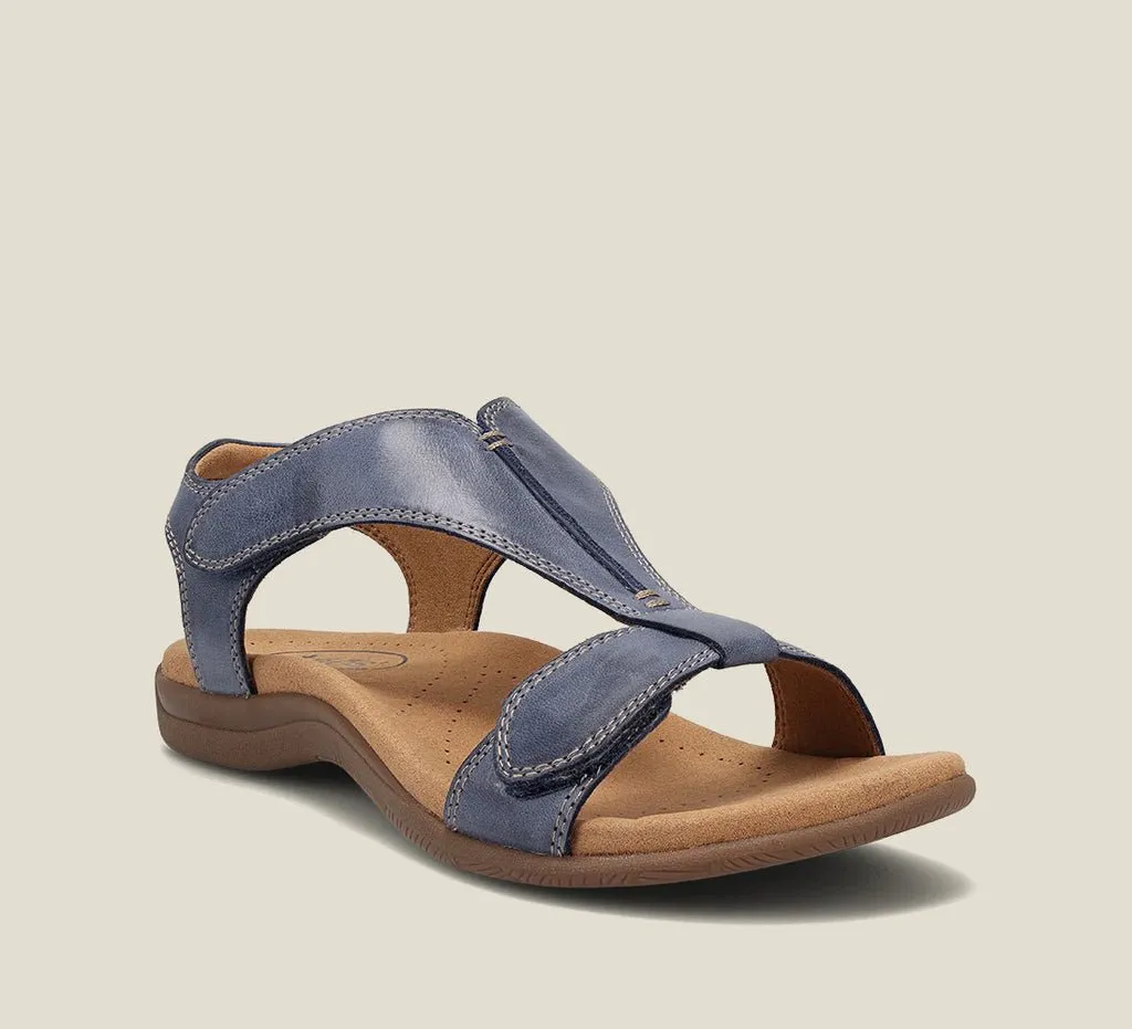 Isla | Orthopaedic Sandals