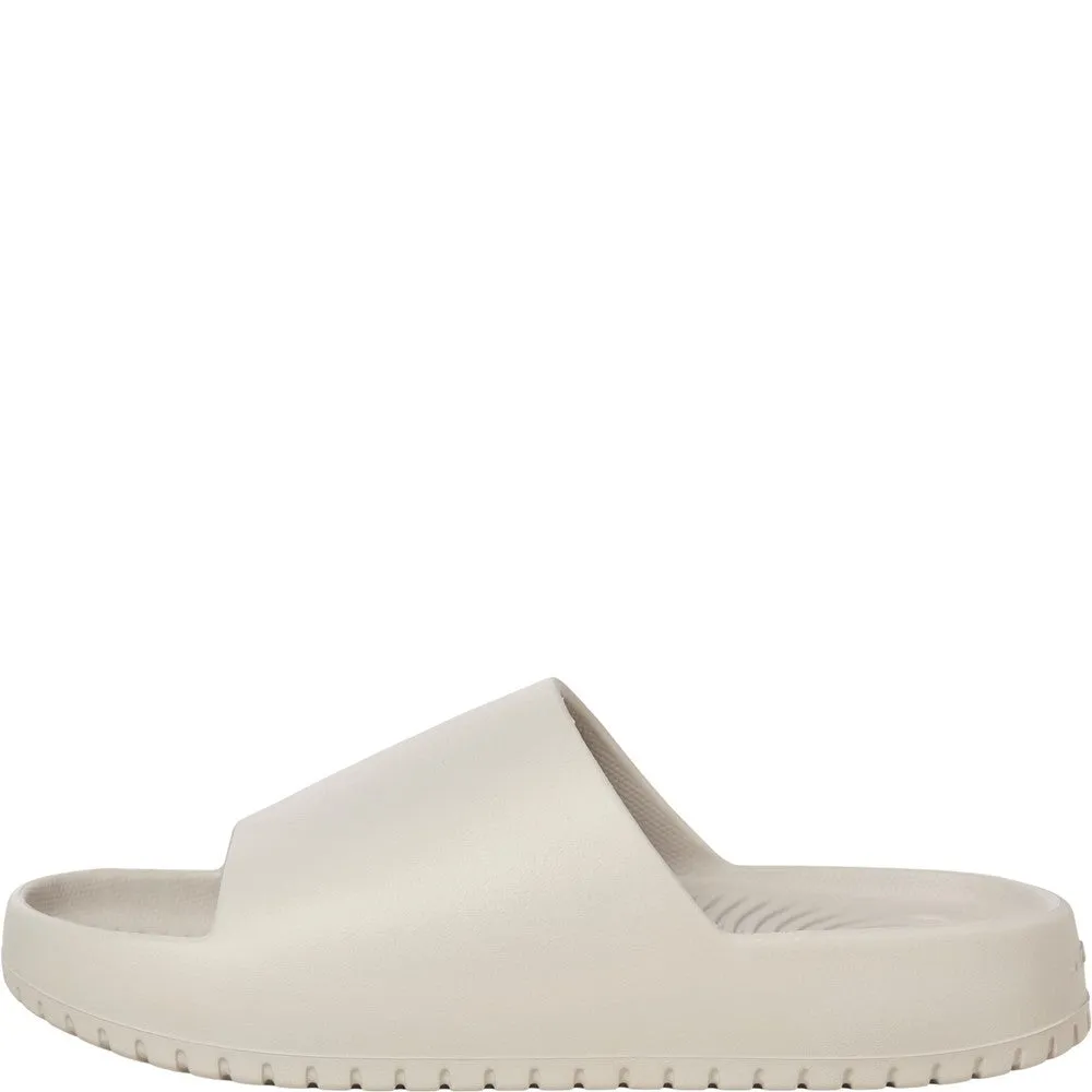 Jack & Jones Ripple Moulded Slider