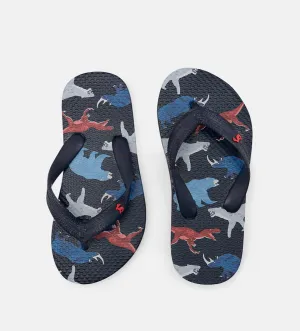 Joules Boys Flip Flop