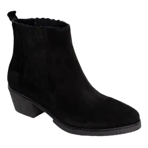 KA9840 - Black