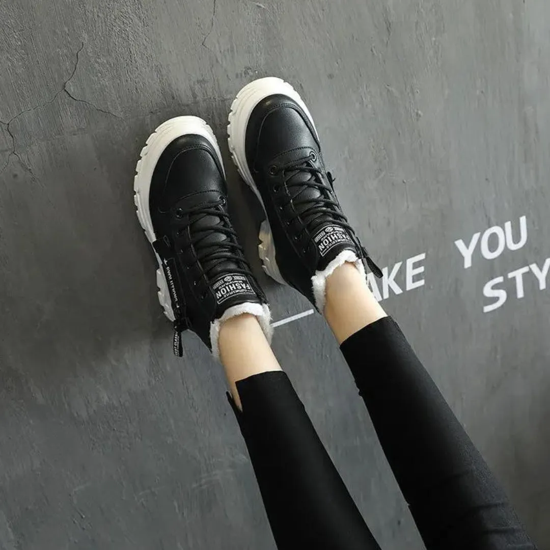 Kelsey™ - Women's Winter Boots