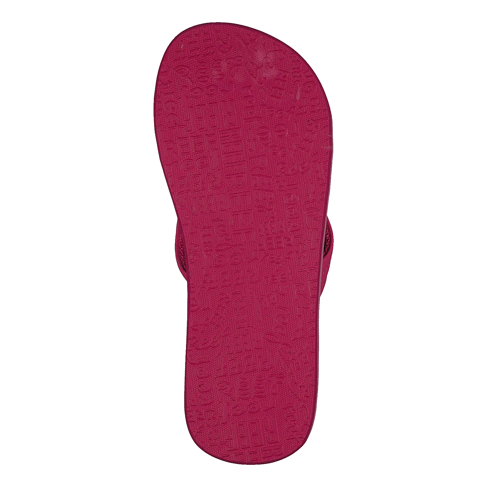 Kids Ahi Pink/stripes
