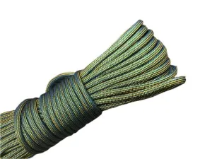 King Tut Paracord