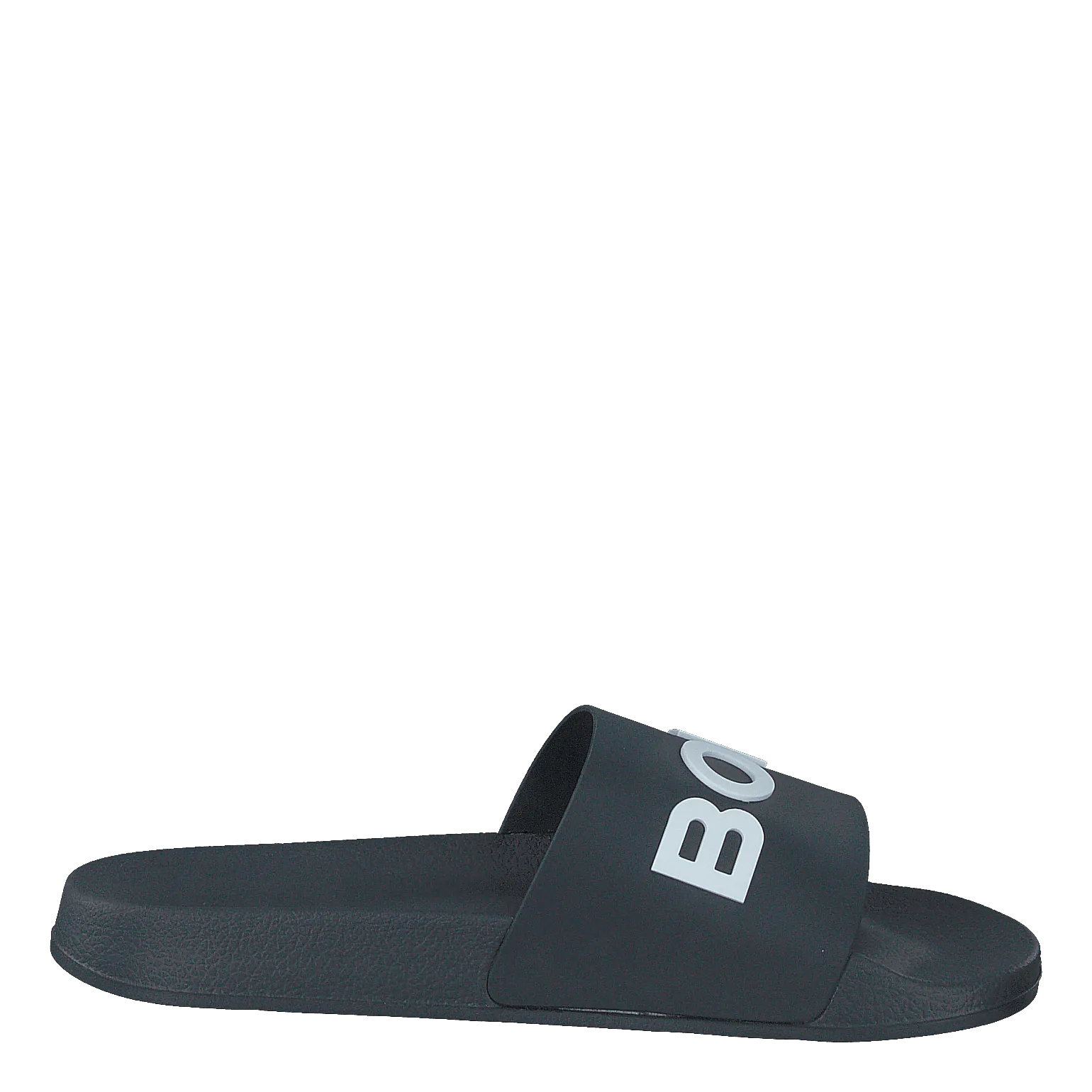 Knox Mld M Nvy-wht