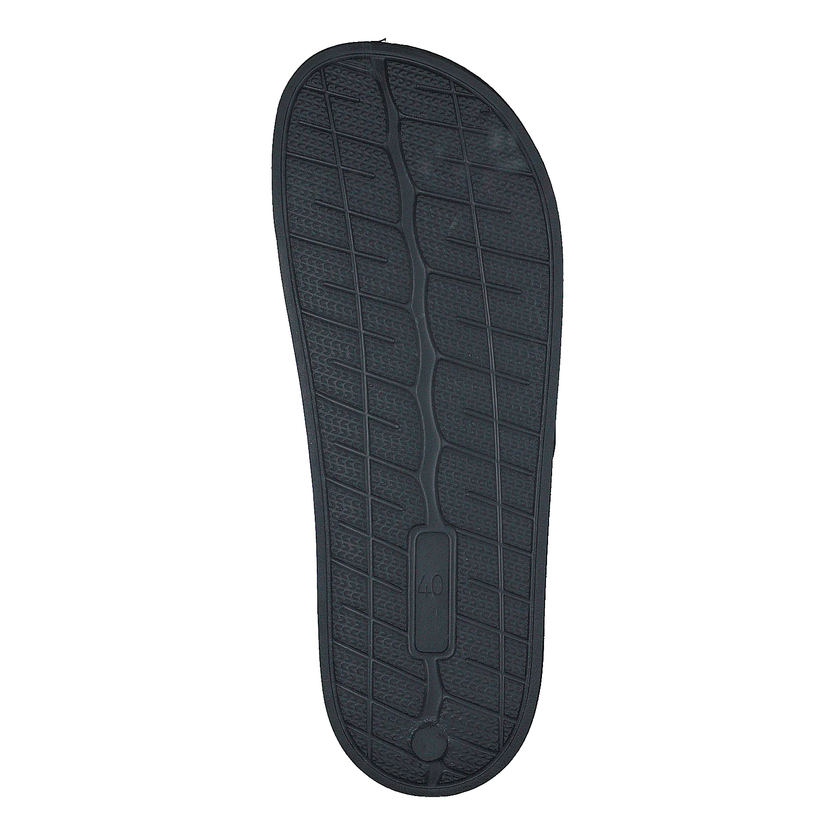 Knox Mld M Nvy-wht