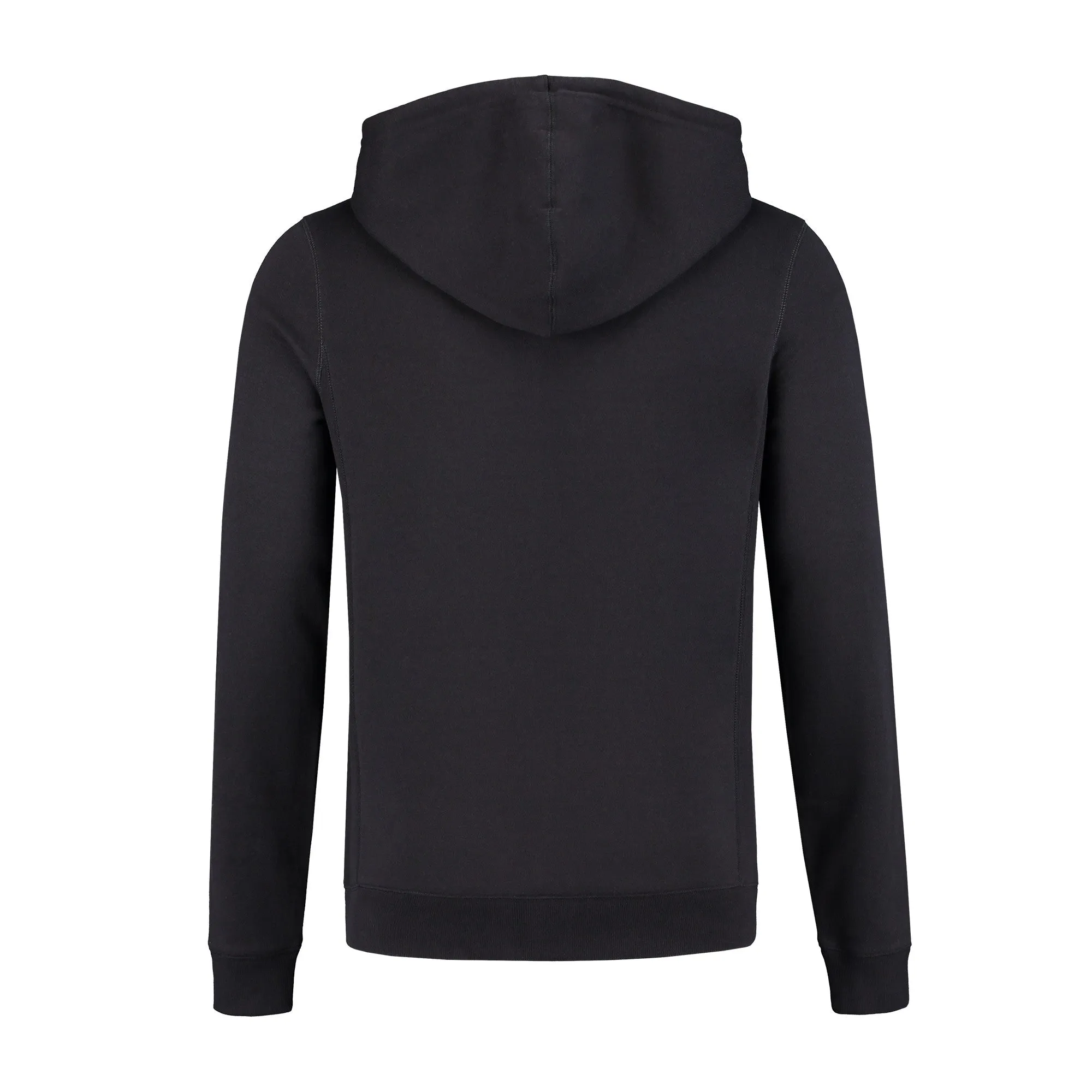 Korda LE Light Kamo Zip Hoodie XL