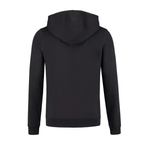 Korda LE Light Kamo Zip Hoodie XL