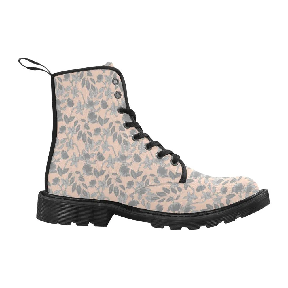 Lacey Women's Boots CW10