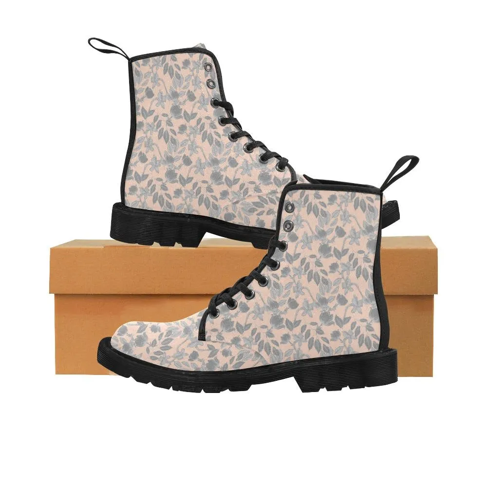 Lacey Women's Boots CW10