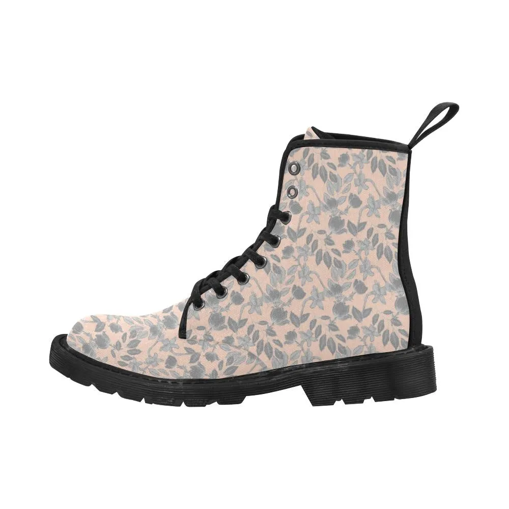 Lacey Women's Boots CW10