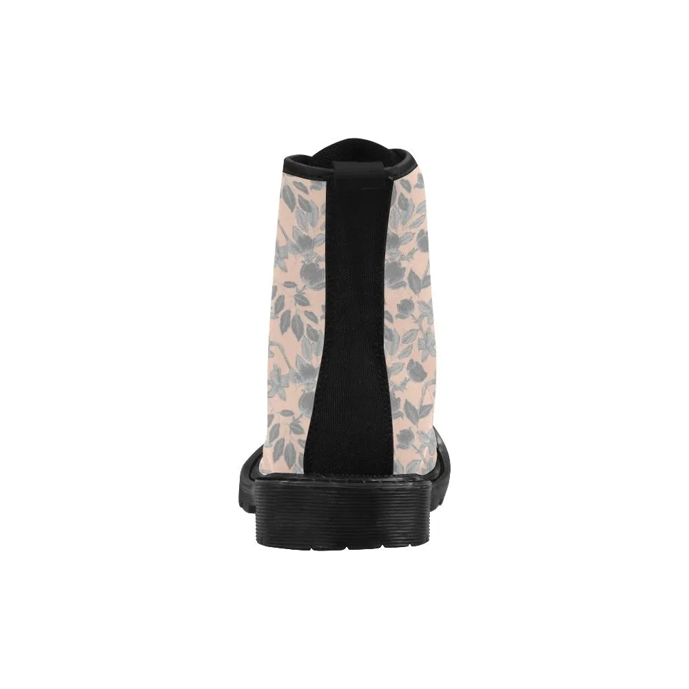 Lacey Women's Boots CW10