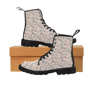 Lacey Women's Boots CW10