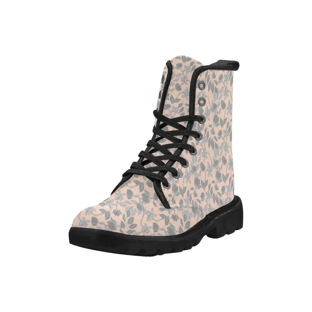 Lacey Women's Boots CW10