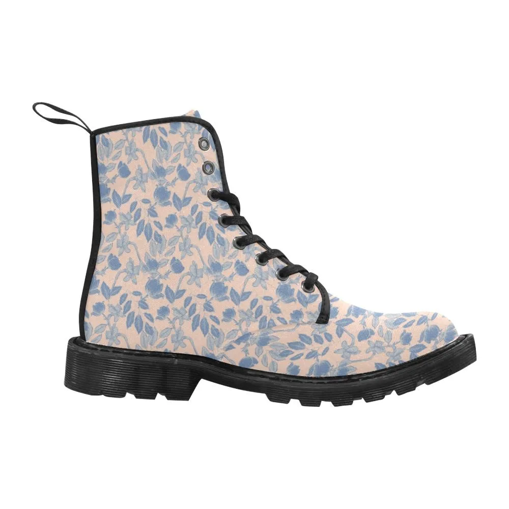 Lacey Women's Boots CW11