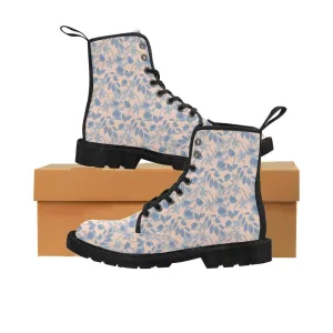 Lacey Women's Boots CW11