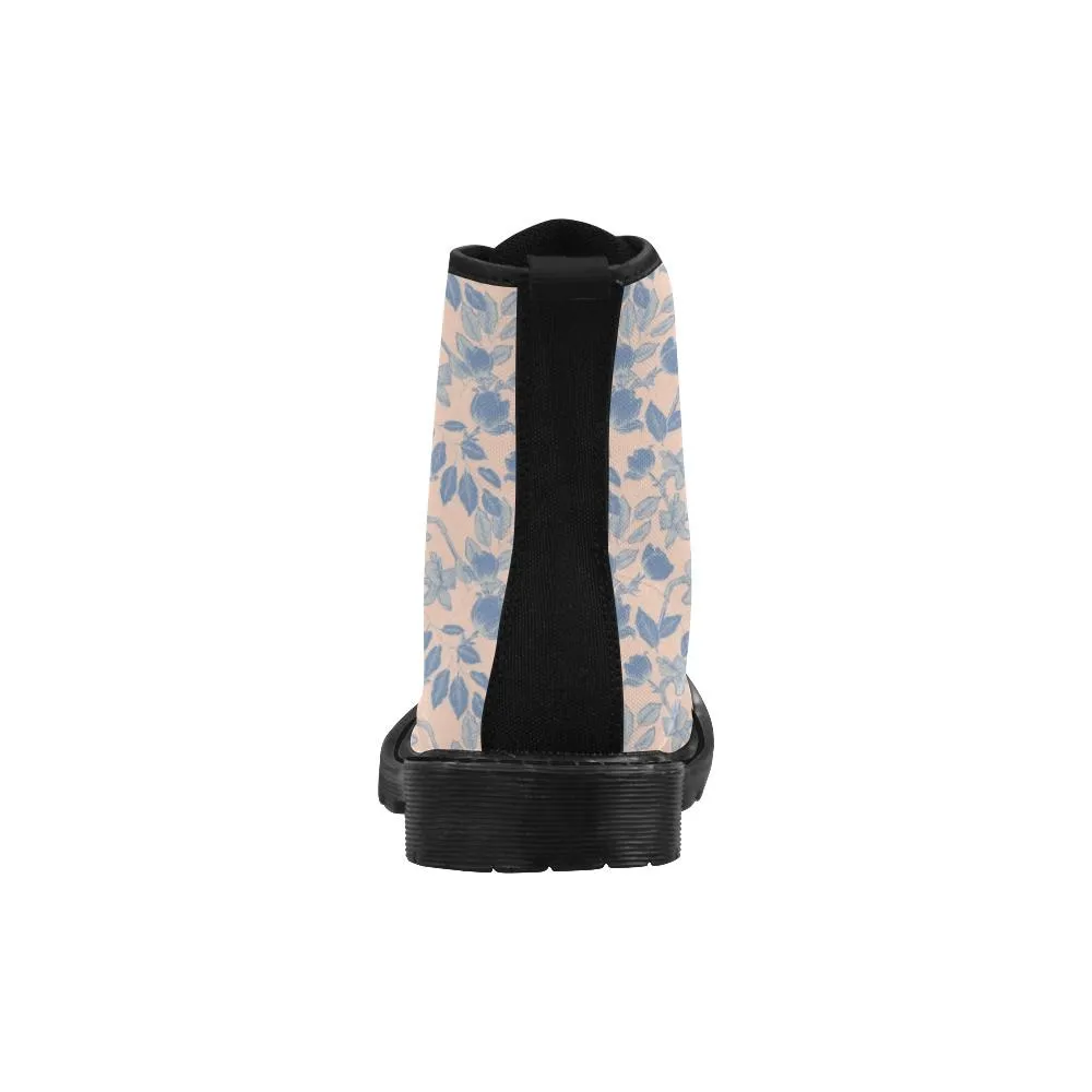 Lacey Women's Boots CW11