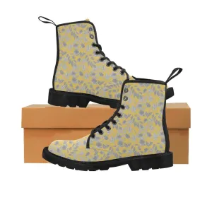 Lacey Women's Boots CW8