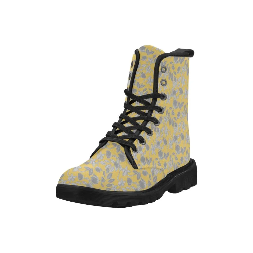 Lacey Women's Boots CW8