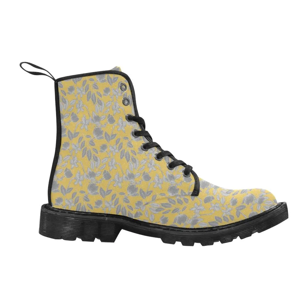 Lacey Women's Boots CW8