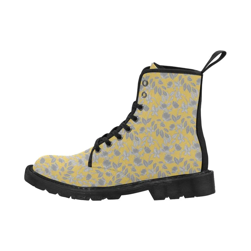 Lacey Women's Boots CW8