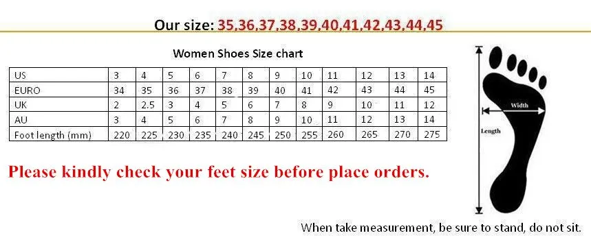 Ladies Black Red Leather Cross-tied Street Casual Style Women Flats Pointed Toe Strappy Shallow Women Shoes Woman