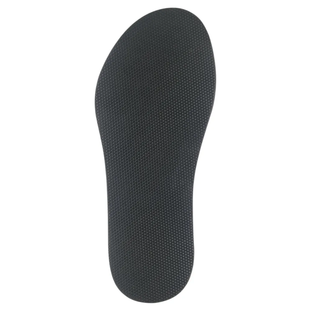 Ladies Strawberry - Arch Support