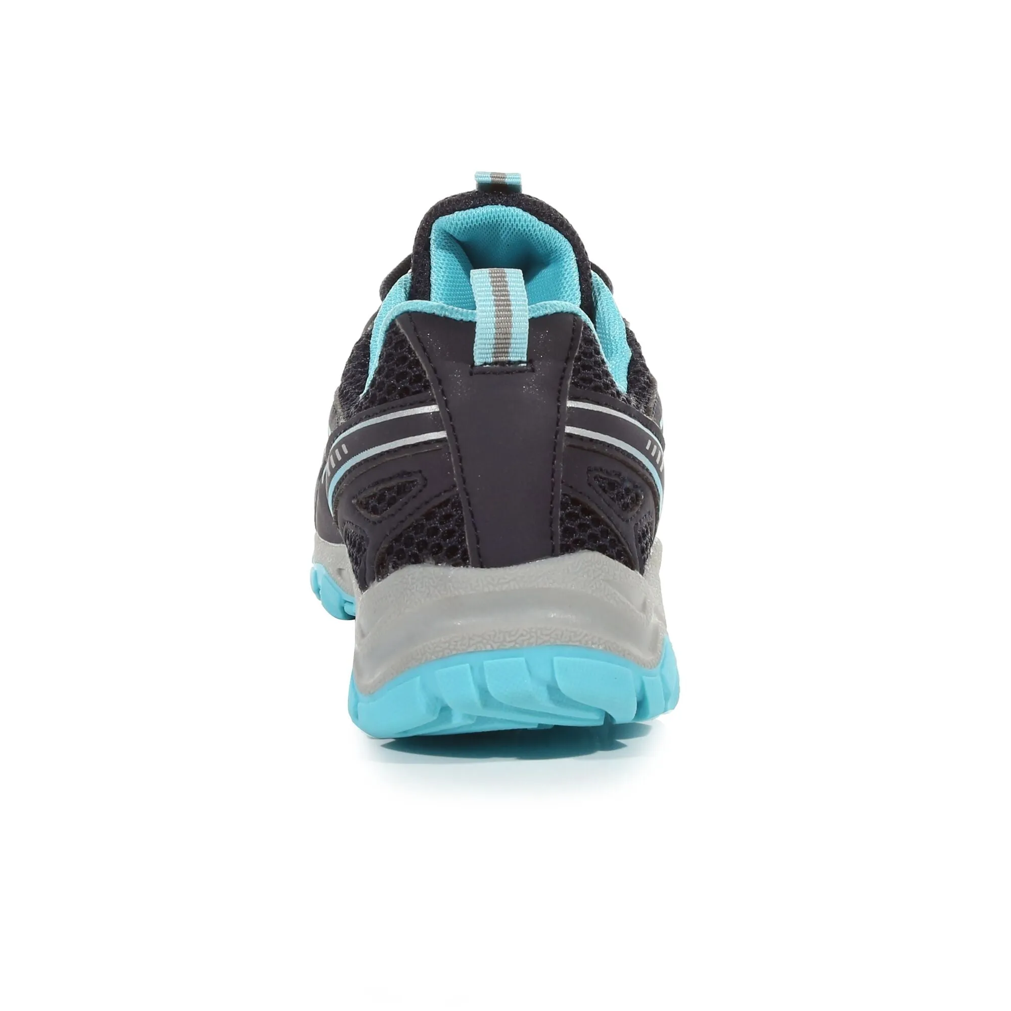Lady Vendeavour Walking Shoes | Navy Amazonite