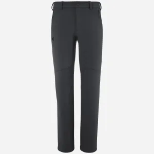 Lapiaz Pant M