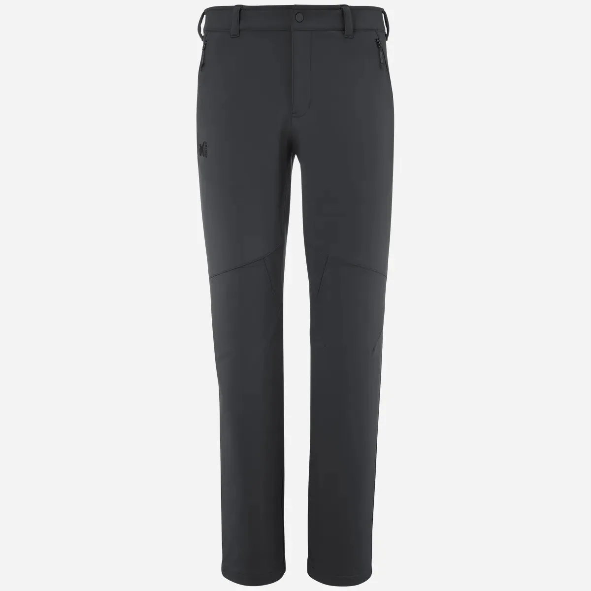 Lapiaz Pant M