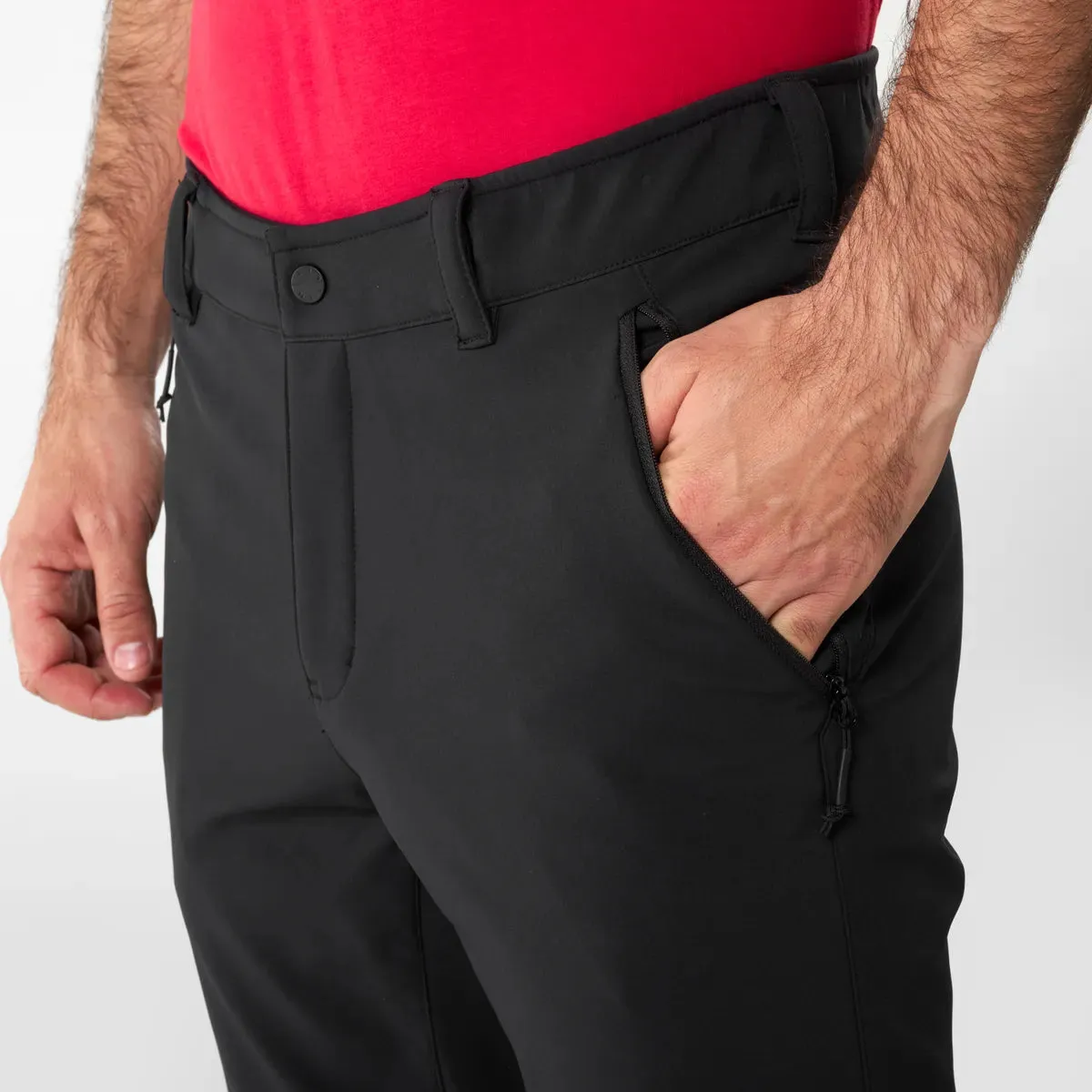 Lapiaz Pant M