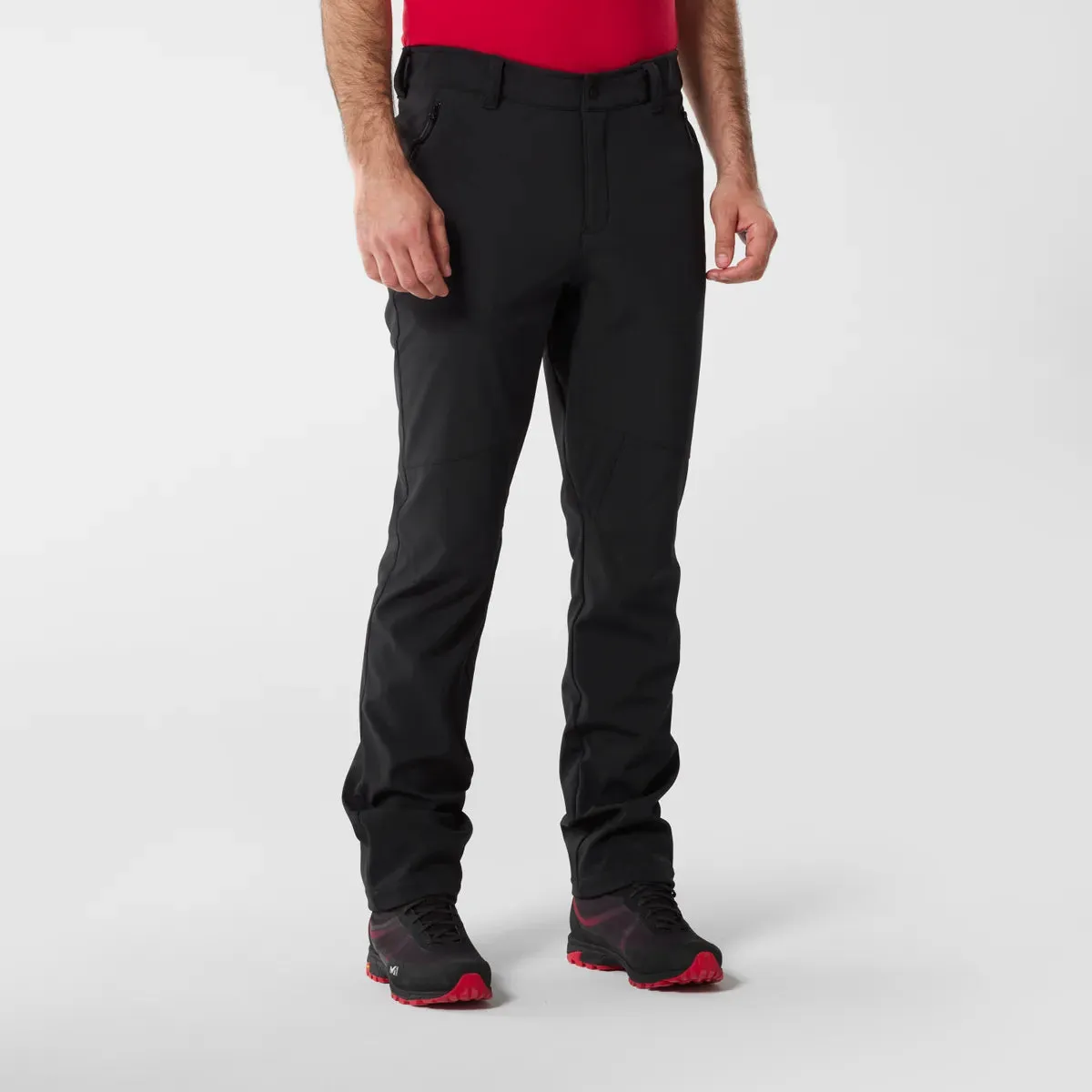 Lapiaz Pant M