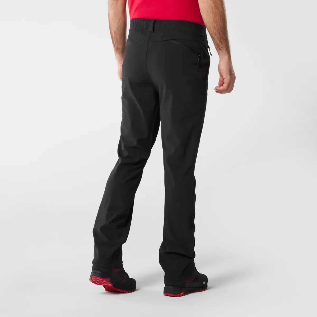 Lapiaz Pant M