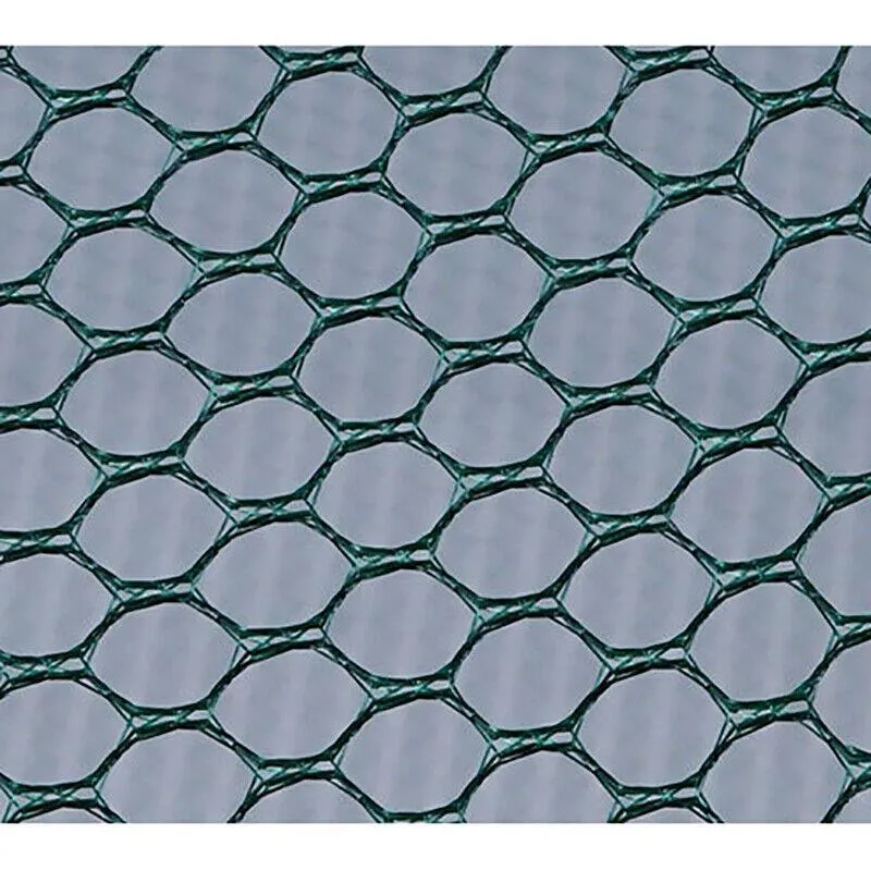 Large Fishing Net Fish Crab Yabbie Trap Minnow Crawfish Shrimp Cage Net Foldable