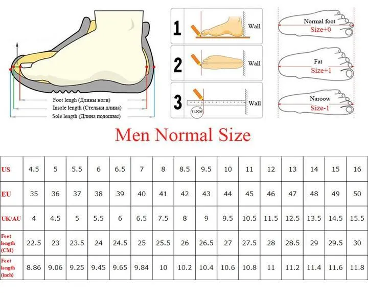 Leather High-Tops Shoes Street Dance Man Schoes Hip-Hop Korean Casual Shoes Men Chaussure Homme Sport Genuine Leather Shoes Men