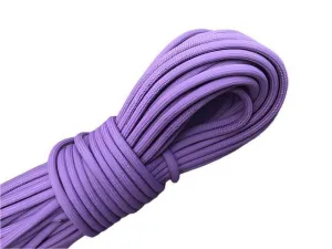 Lilac Paracord