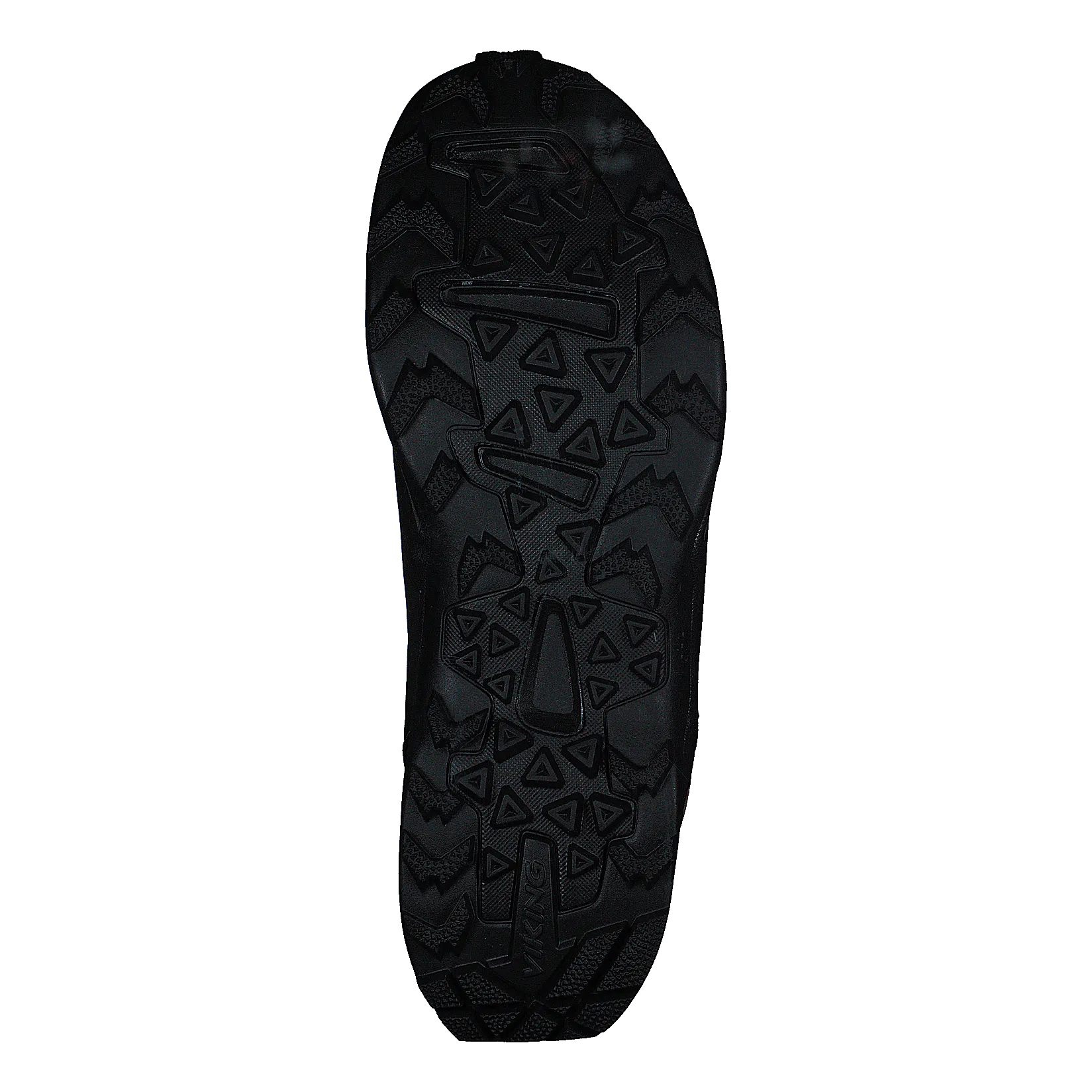 Lofoten Gtx Brown