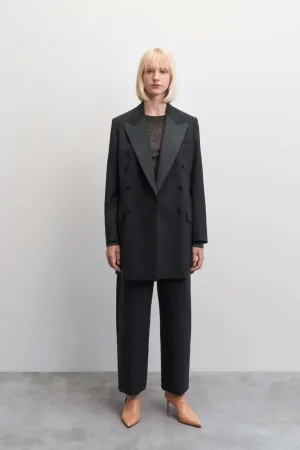 Maartha trousers